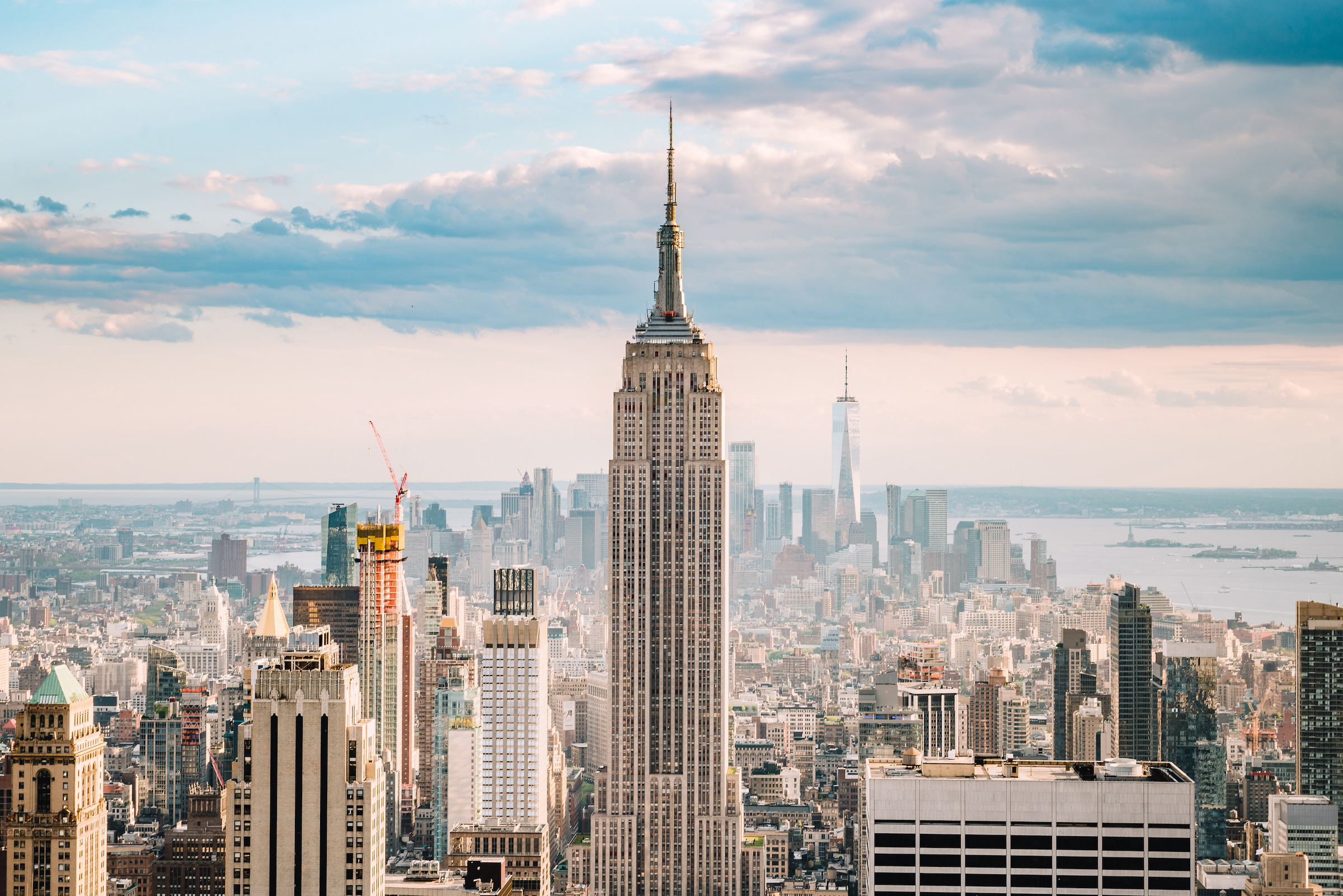empire-state-building
